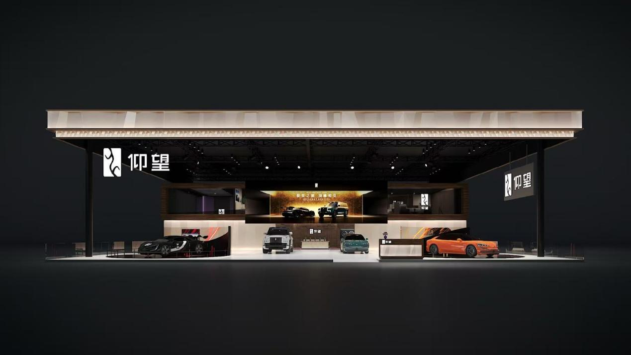 ���ǵϼ��Ű��ݱ�����չE3�� ������Ʒ��̨ͬ����