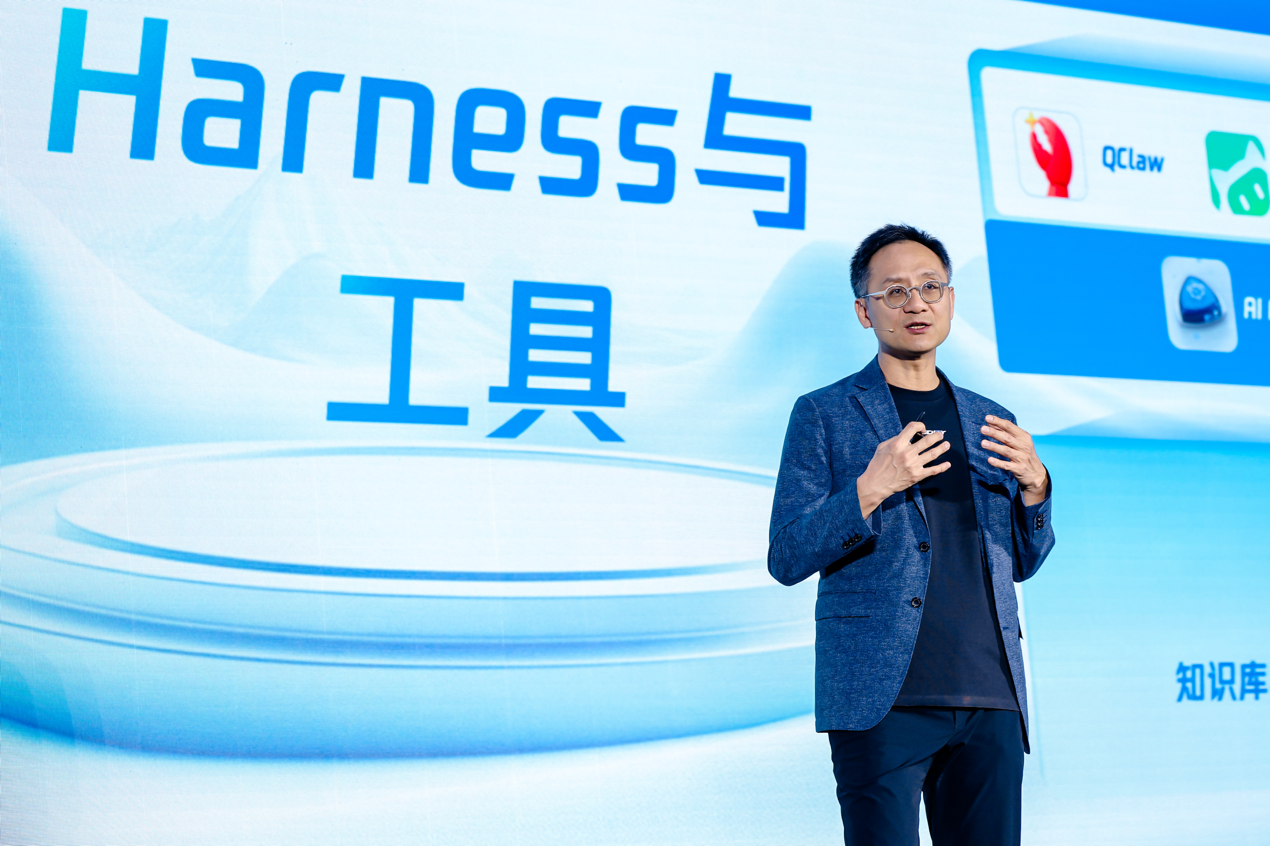 ��Ѷ���������������ܻ���ֹ�ǡ���AIװ�ϳ��������ǡ���AI�ع�����