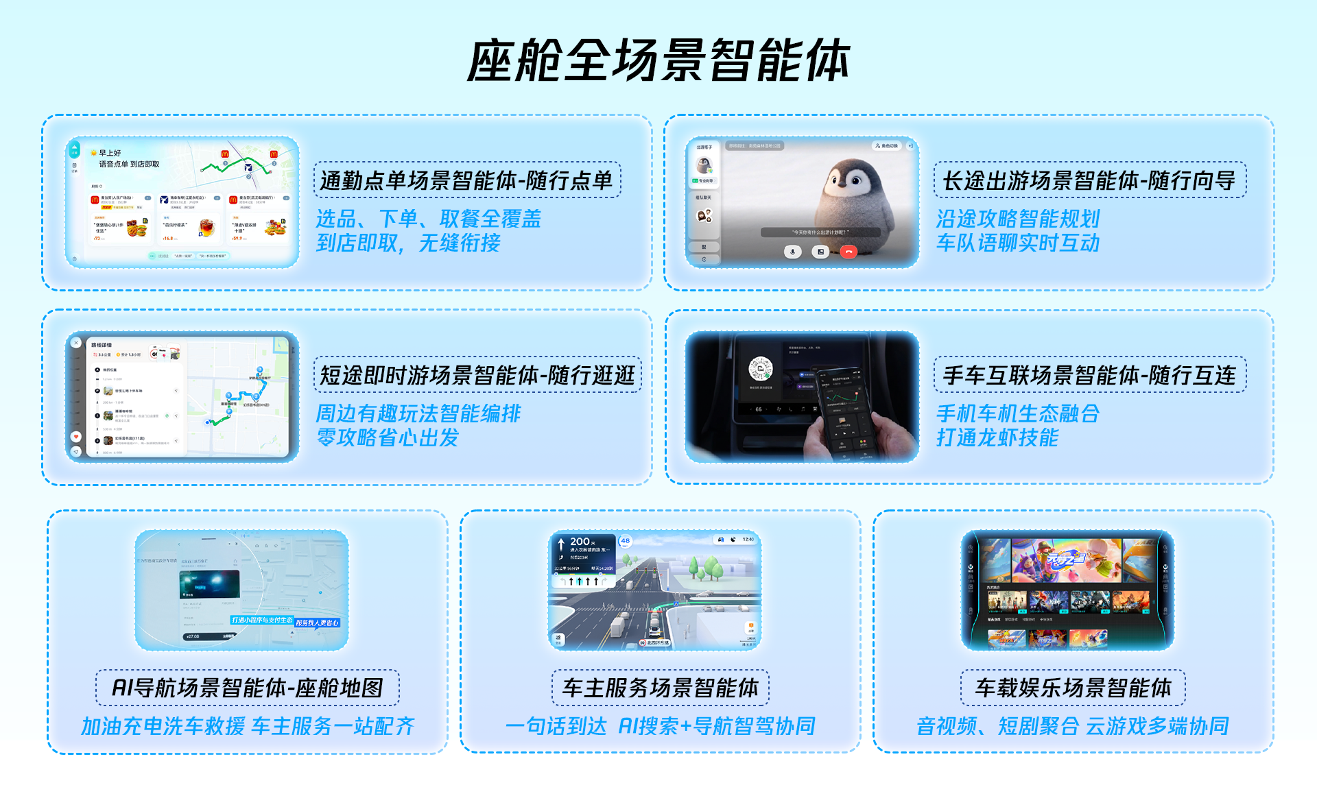 ��Ѷ��������ȫ���������忪��ƽ̨����������������������