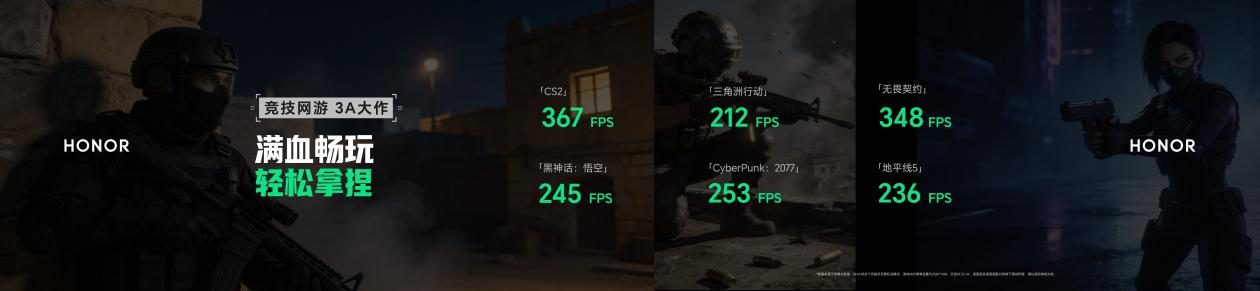 ��ҫWIN��Ϸ��������ˢ����ҵɢ�����ޣ�����270W�����������