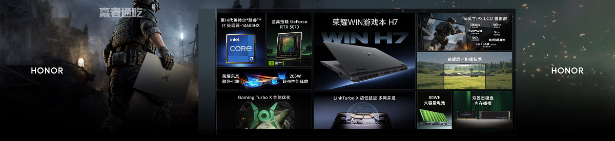 ��ҫWIN��Ϸ��������ˢ����ҵɢ�����ޣ�����270W�����������