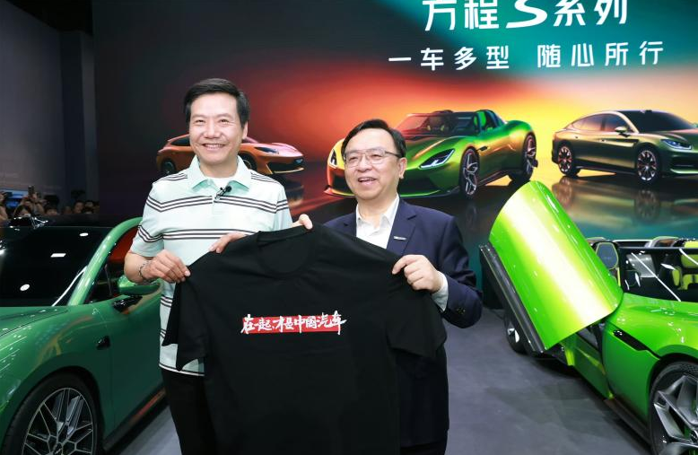 ������չ�����治�ϣ����ǵ�Ե���ջ���ҵһ���Ͽɣ�