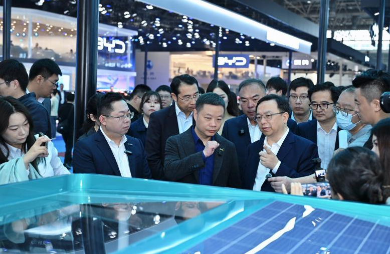 ������չ�����治�ϣ����ǵ�Ե���ջ���ҵһ���Ͽɣ�