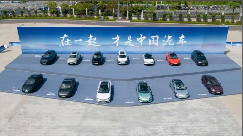 ������չ�����治�ϣ����ǵ�Ե���ջ���ҵһ���Ͽɣ�