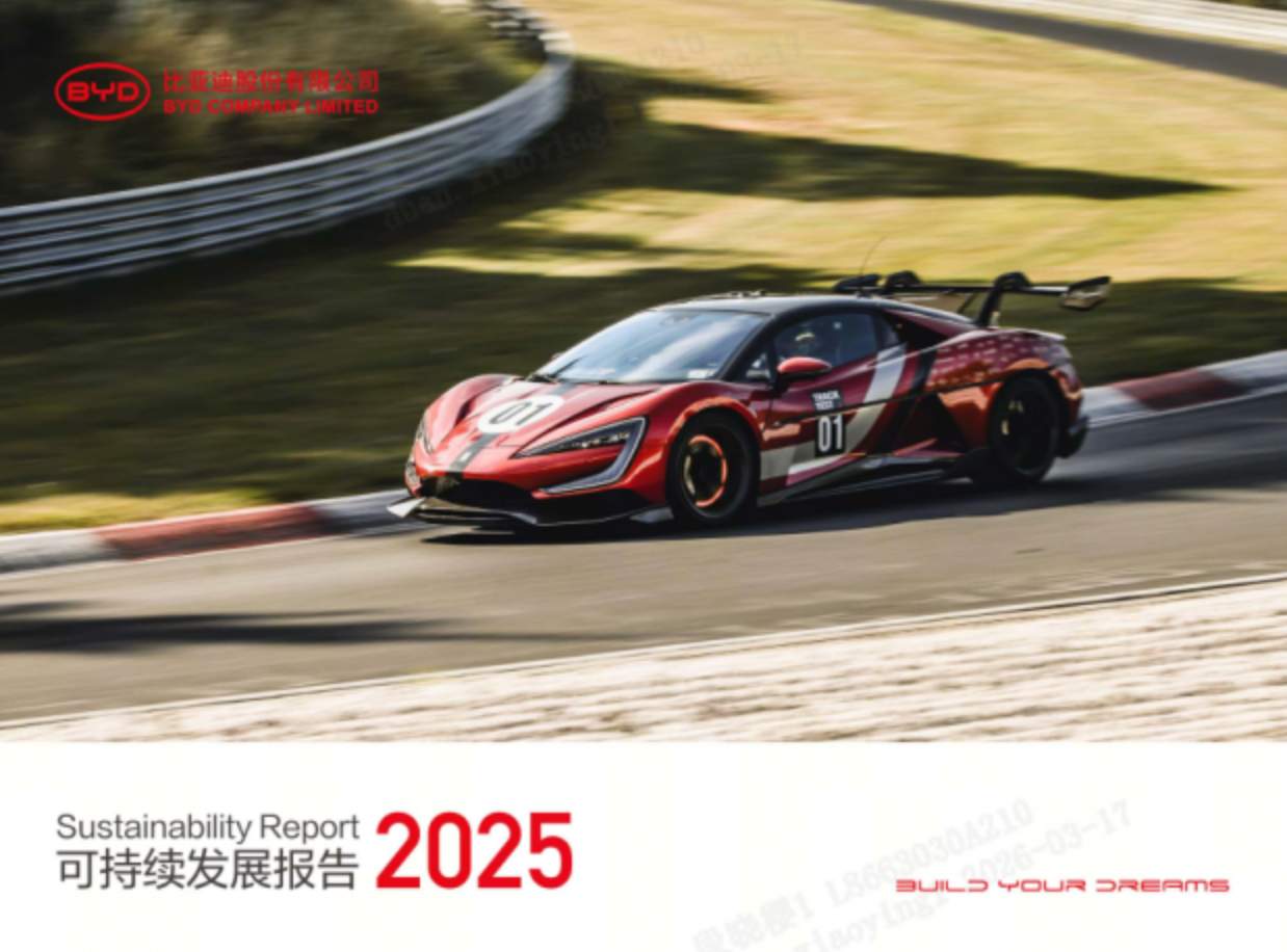 ����ESG���桢�����ƶ�ȫ��������׼�����ǵ�ê��200������ɫ��ŵ
