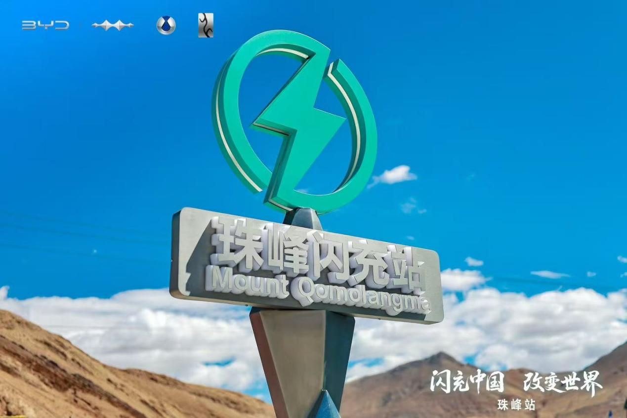 1-5�±��ǵ�����Դ�ۼ�������140�������������ܹ��ڳ���