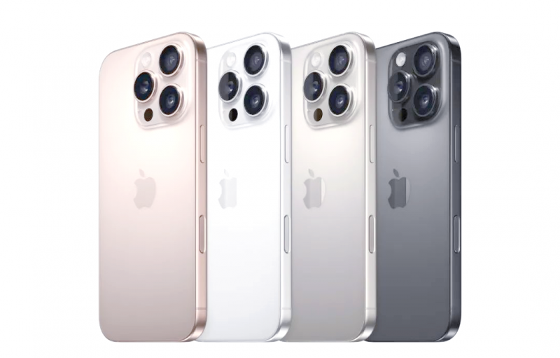 二手iPhone 16值得买吗?iPhone 18发布前,转转“官方验”帮你省下一大笔