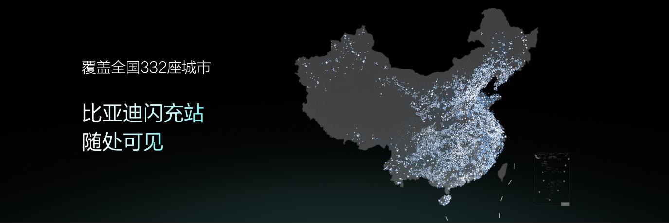 �����й��ؼ���̱������ǵϵ�10000������վ���