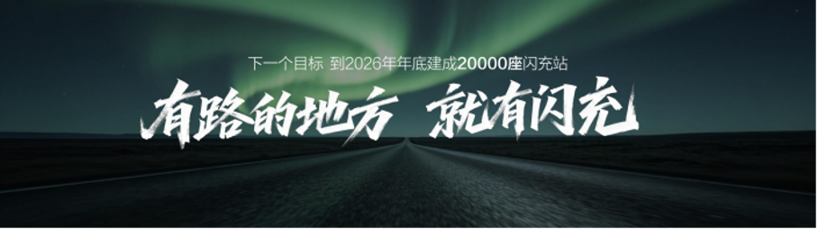 �����й��ؼ���̱������ǵϵ�10000������վ���
