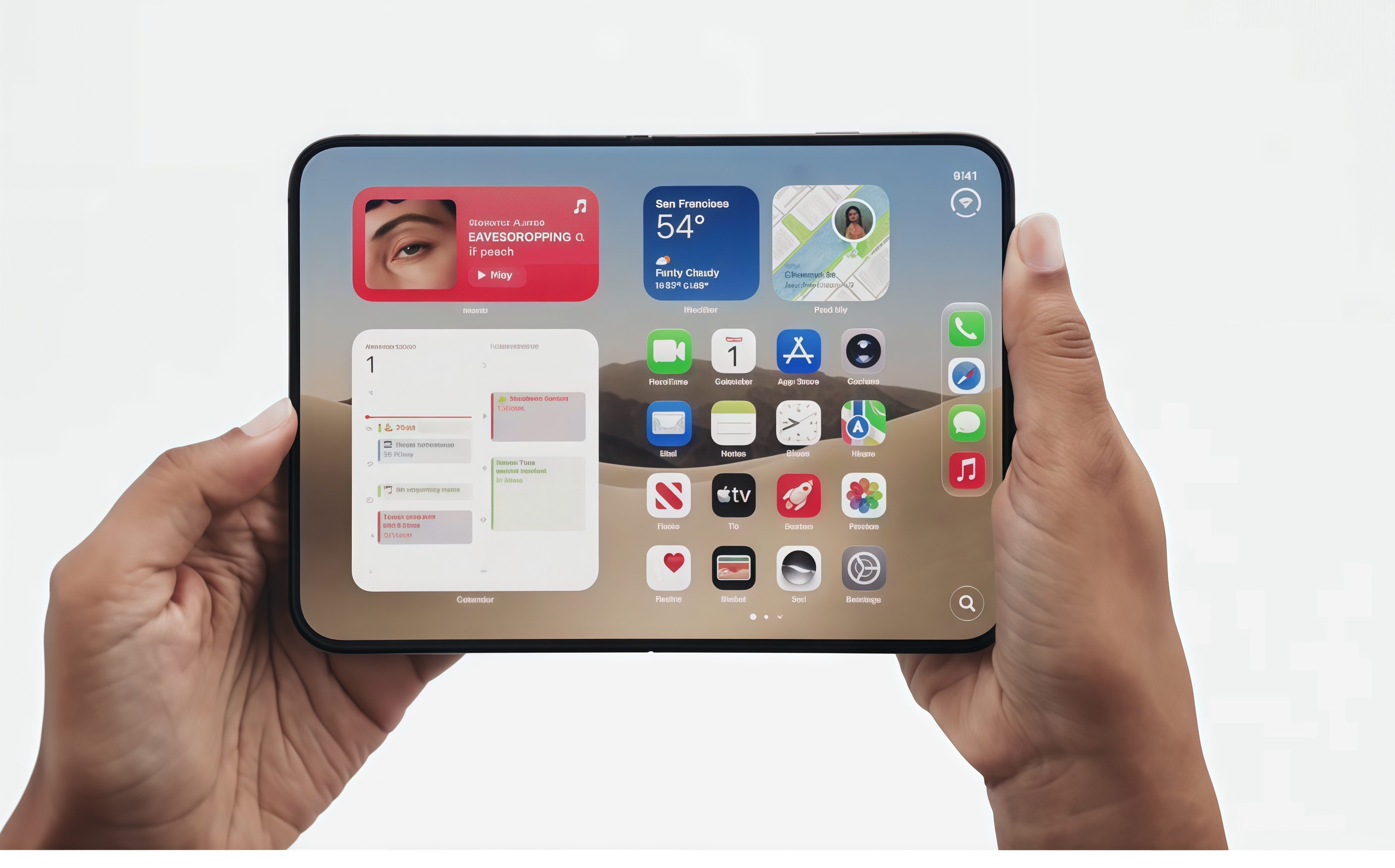 һ�Ŀ���ƻ���＾�����᣺1.6��Ԫ���۵�iPhone�۵�������