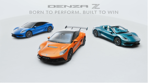 �й��綯�����״ε��ϡ�ʱ�����ܿ�������Z��ѡ2026�����ѷ�����
